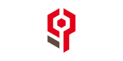 Logo di Carnia Industrial Park