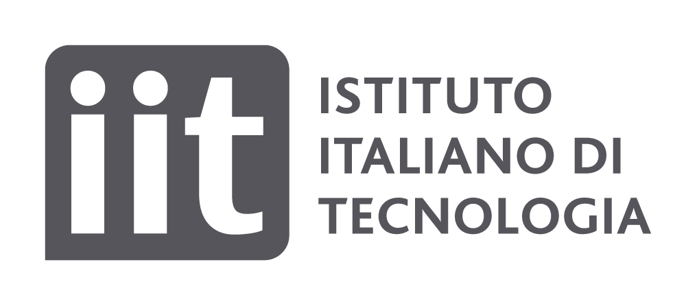 Logo di IIT