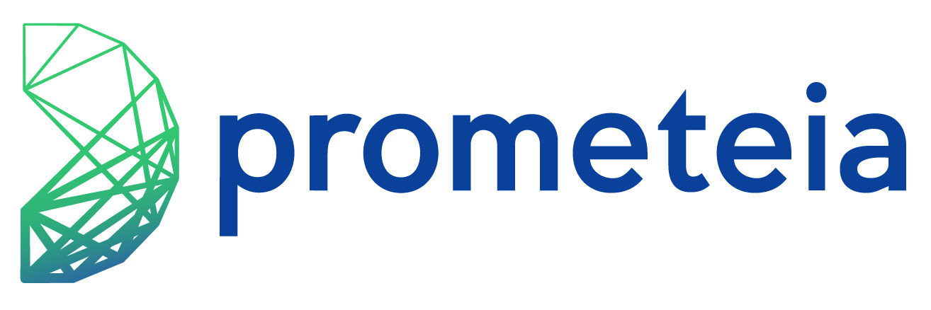 Logo di Prometeia