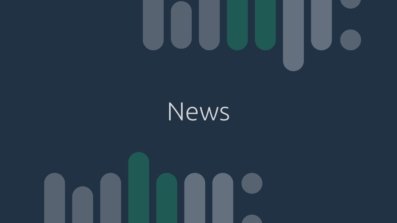 placeholder news image