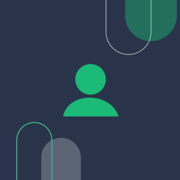 placeholder person image
