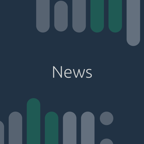 placeholder news image