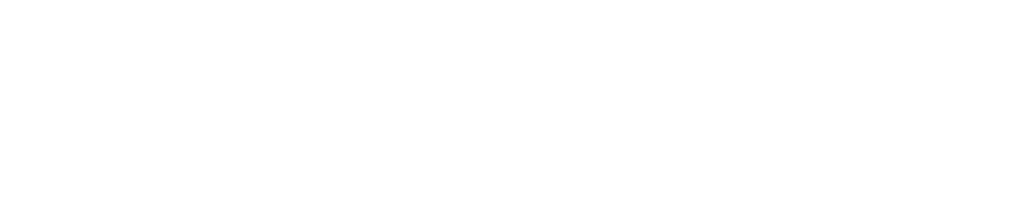 logo ictp iea unesco