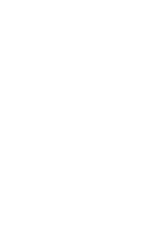 logo sissa